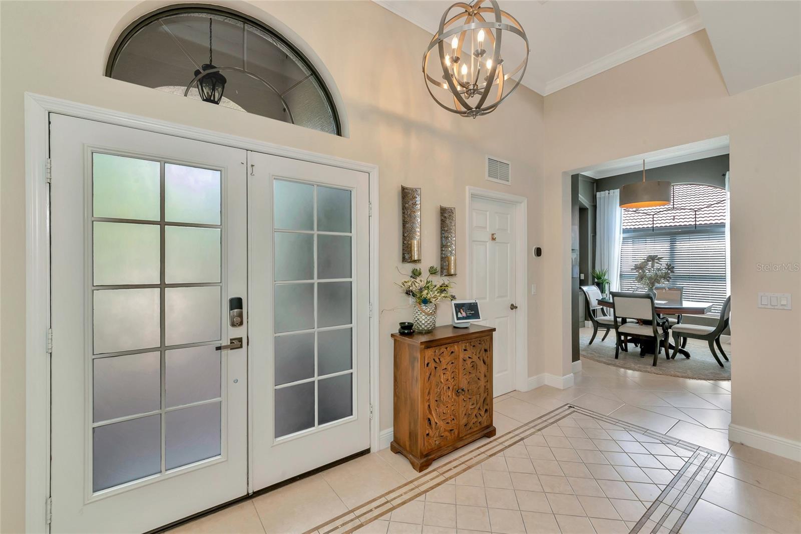 13804 SIENA LOOP