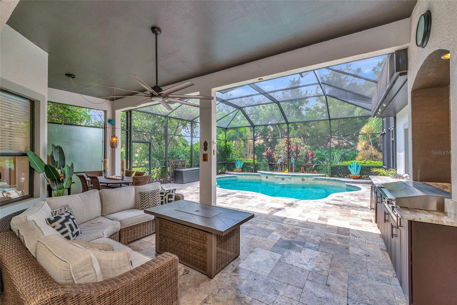 13804 SIENA LOOP