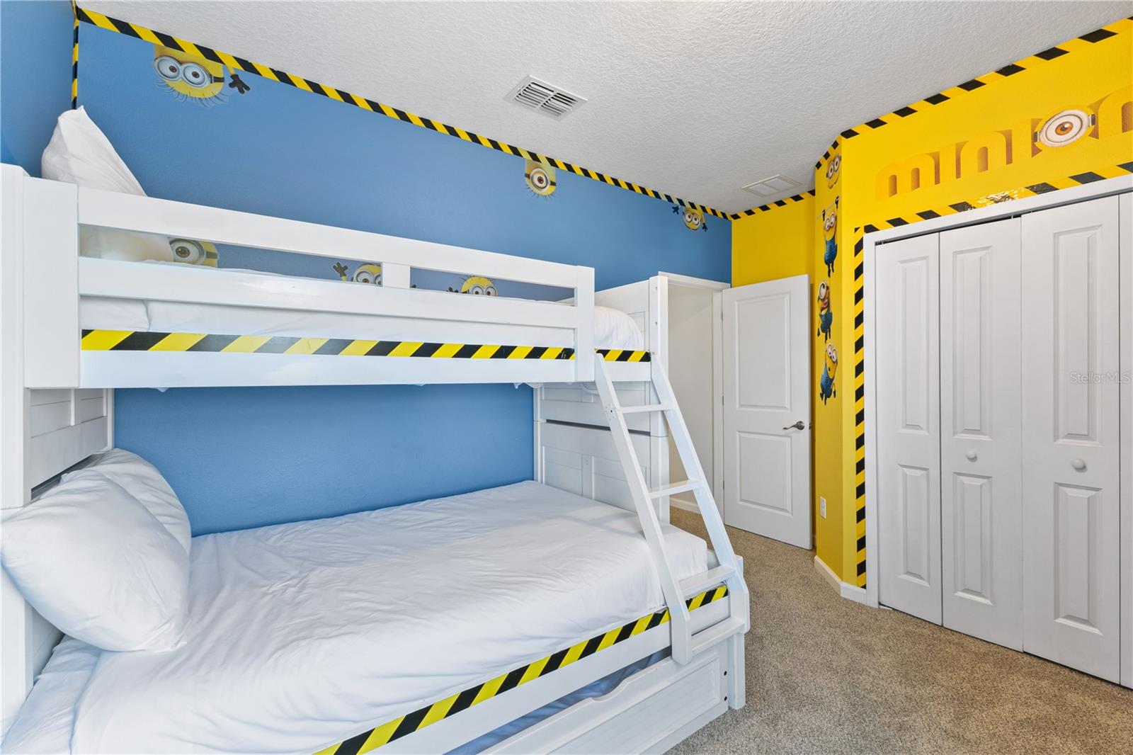 SONOMA RES/TAPESTRY PH 1 - Residential