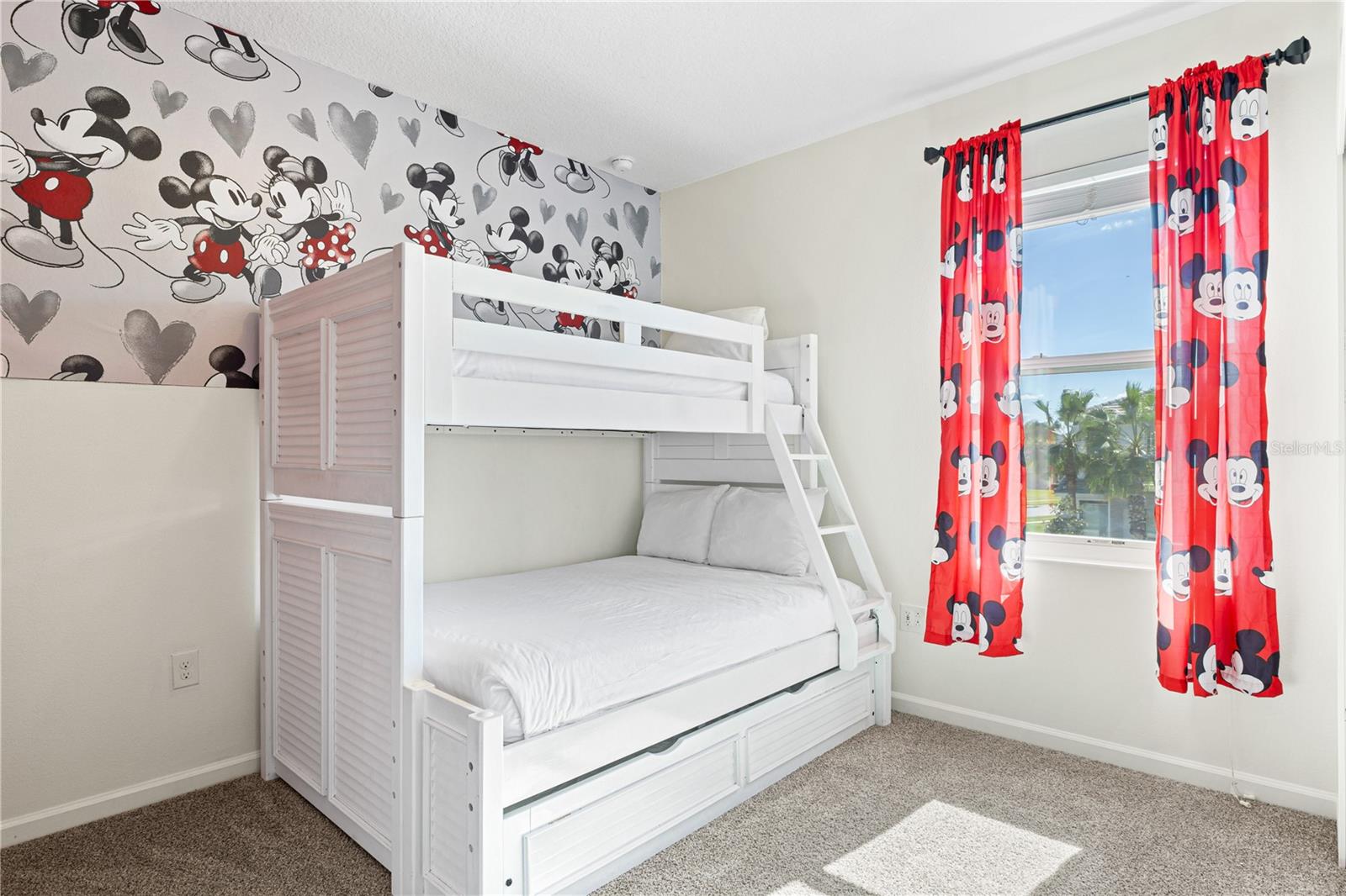 SONOMA RES/TAPESTRY PH 1 - Residential