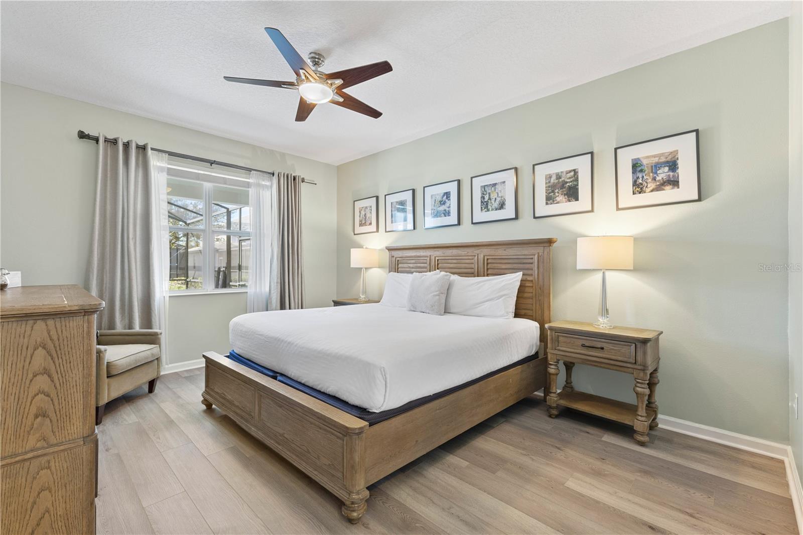 SONOMA RES/TAPESTRY PH 1 - Residential