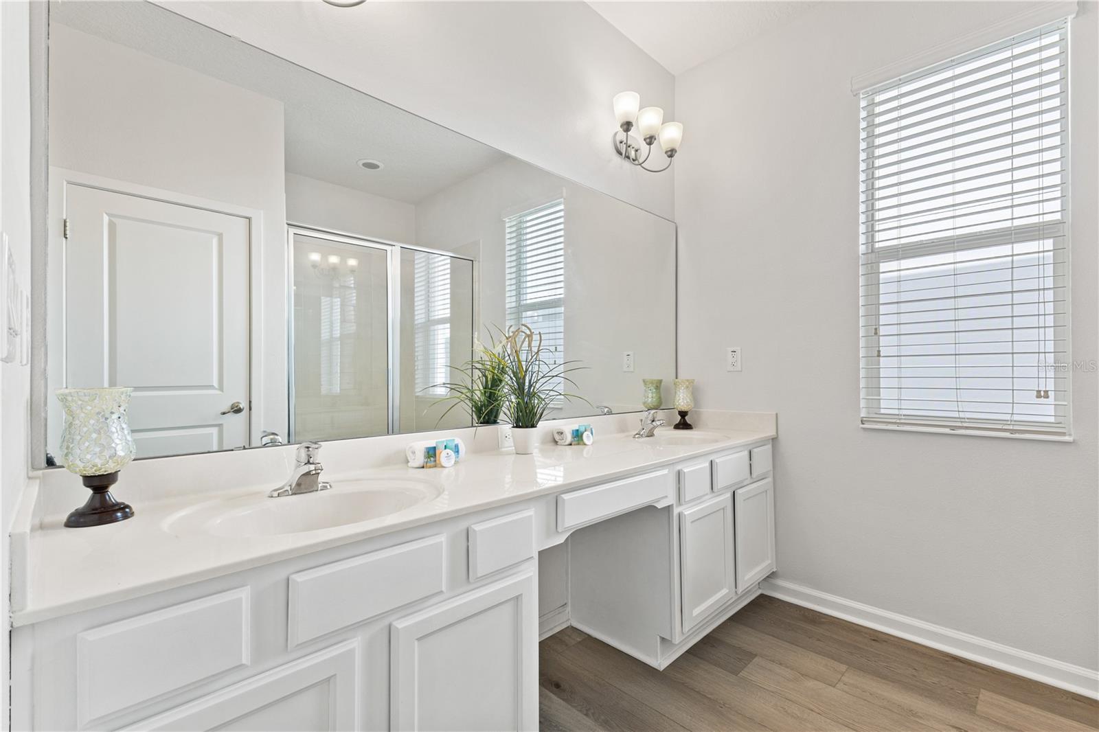 SONOMA RES/TAPESTRY PH 1 - Residential