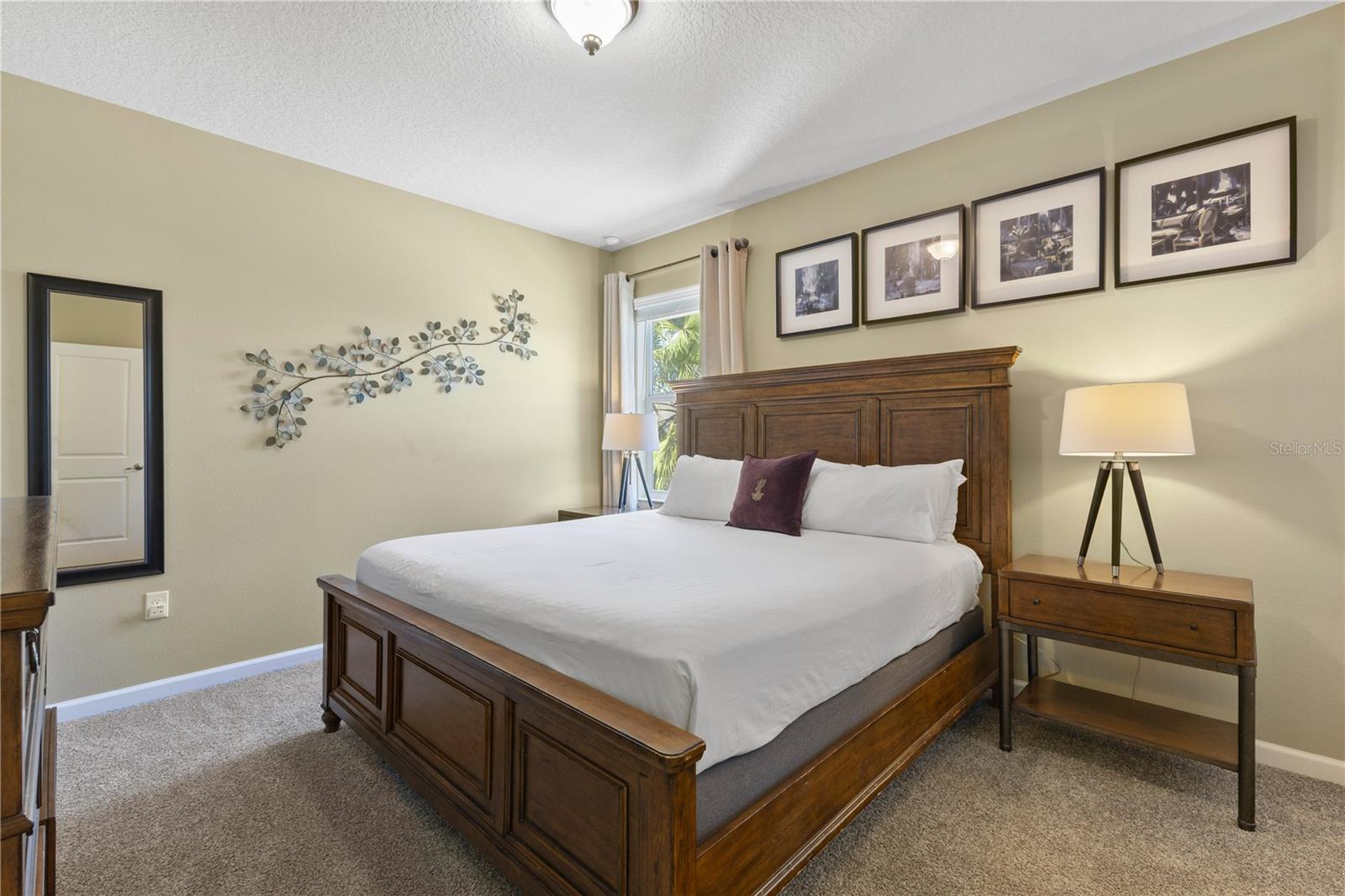 SONOMA RES/TAPESTRY PH 1 - Residential