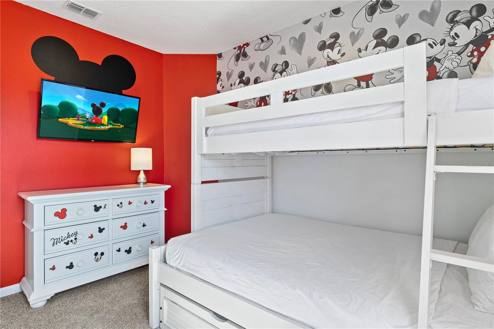 SONOMA RES/TAPESTRY PH 1 - Residential