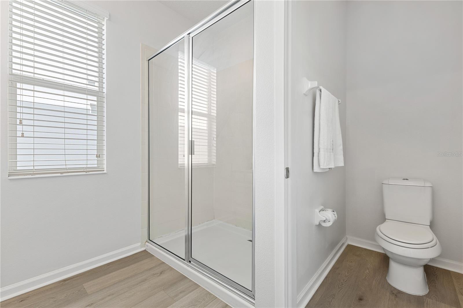 SONOMA RES/TAPESTRY PH 1 - Residential