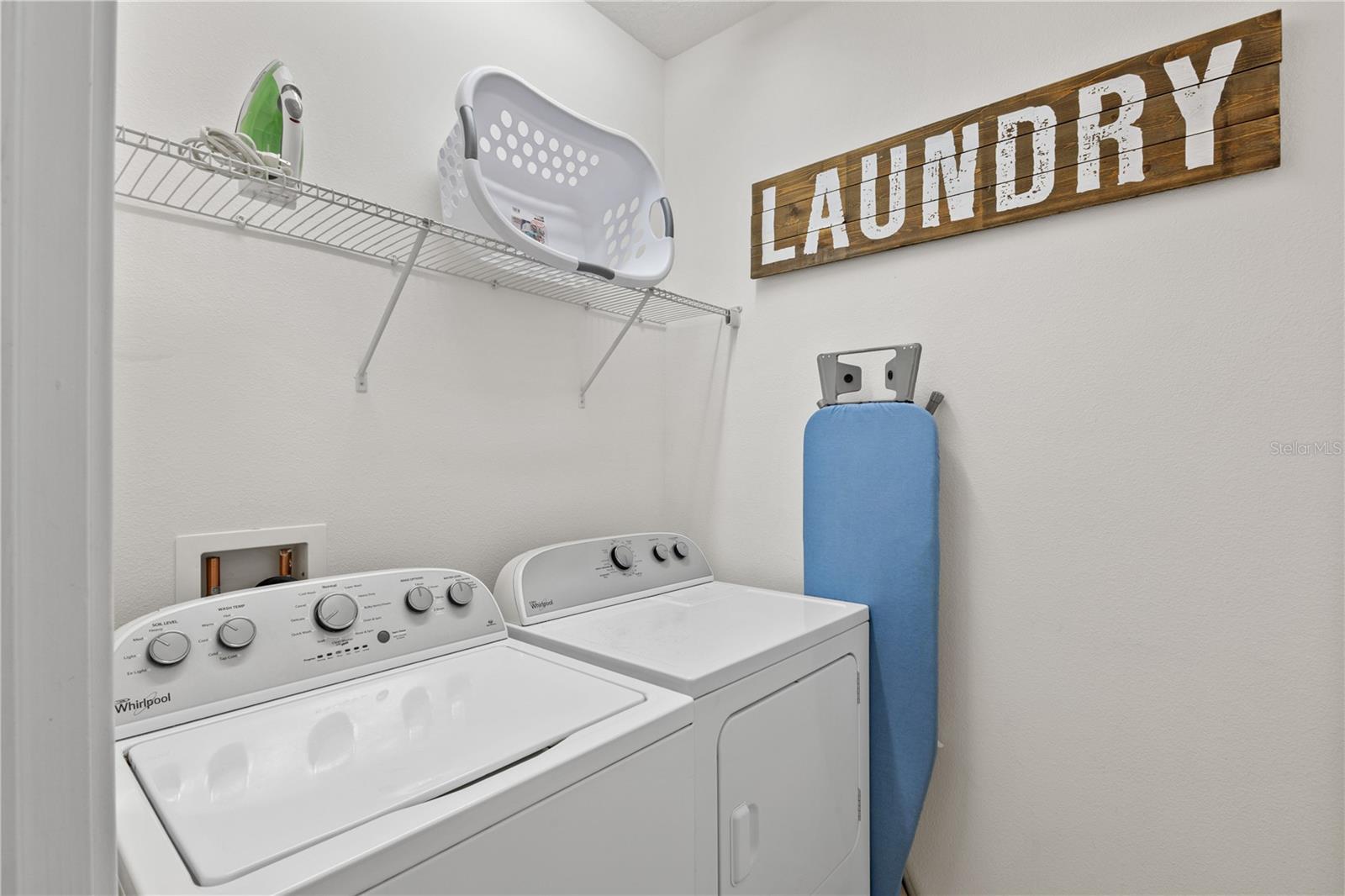 SONOMA RES/TAPESTRY PH 1 - Residential