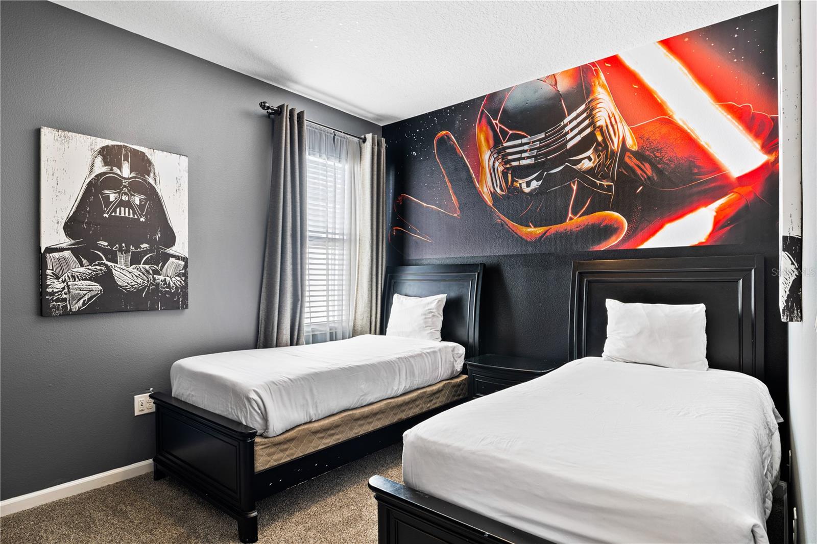 SONOMA RES/TAPESTRY PH 1 - Residential