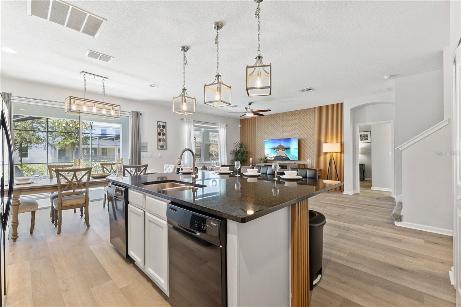 SONOMA RES/TAPESTRY PH 1 - Residential