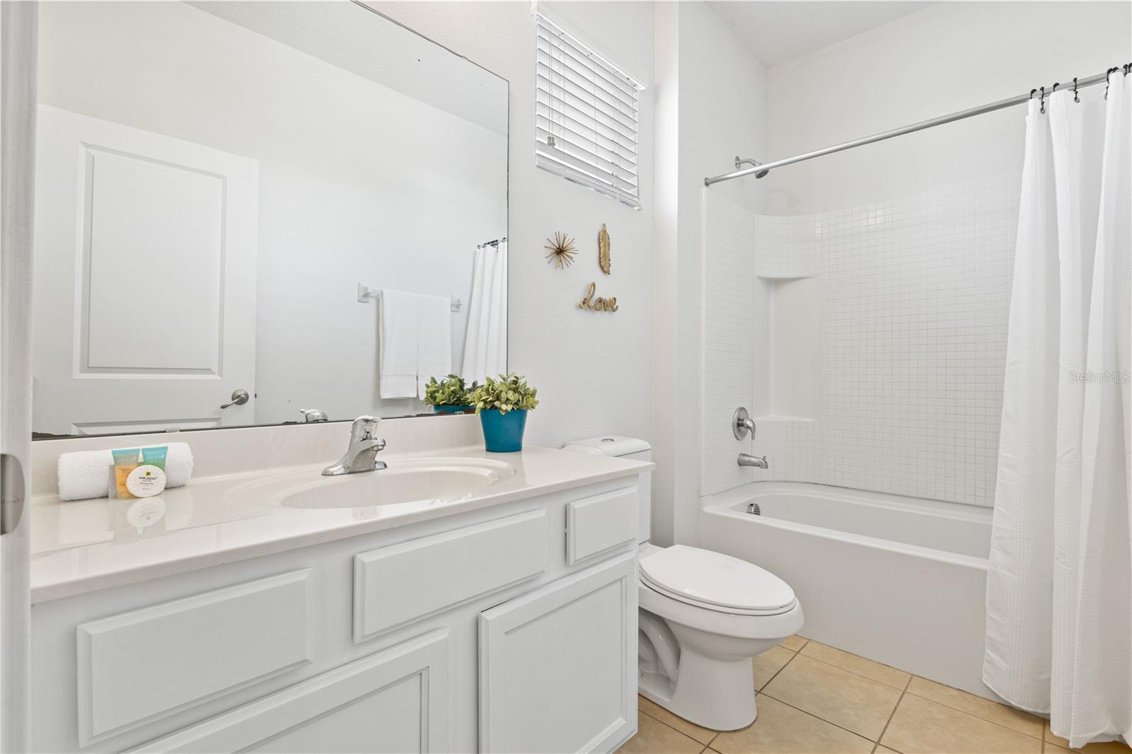 SONOMA RES/TAPESTRY PH 1 - Residential