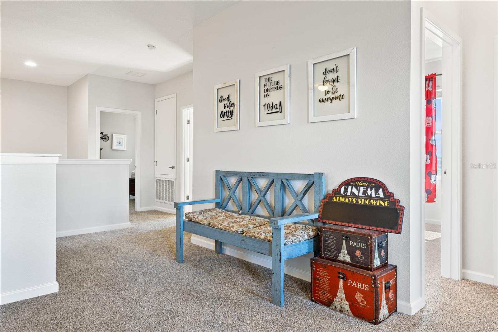 SONOMA RES/TAPESTRY PH 1 - Residential