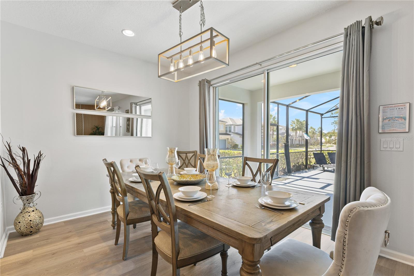 SONOMA RES/TAPESTRY PH 1 - Residential