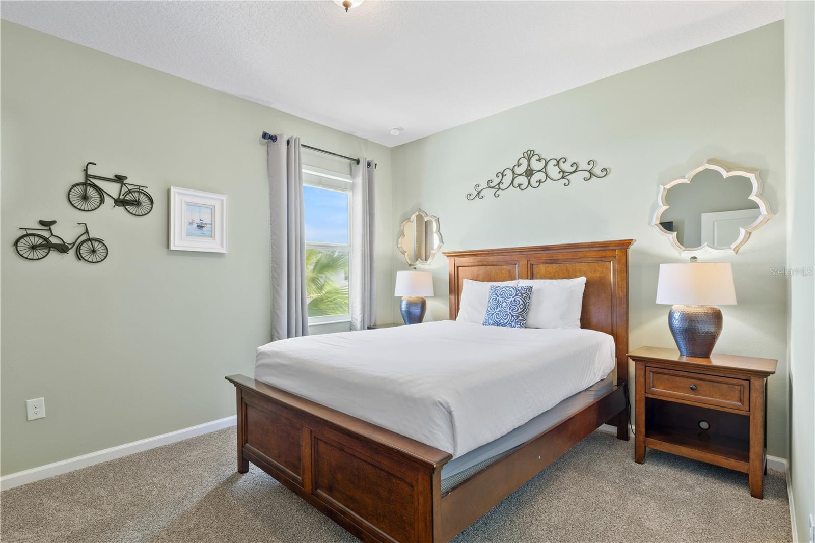 SONOMA RES/TAPESTRY PH 1 - Residential