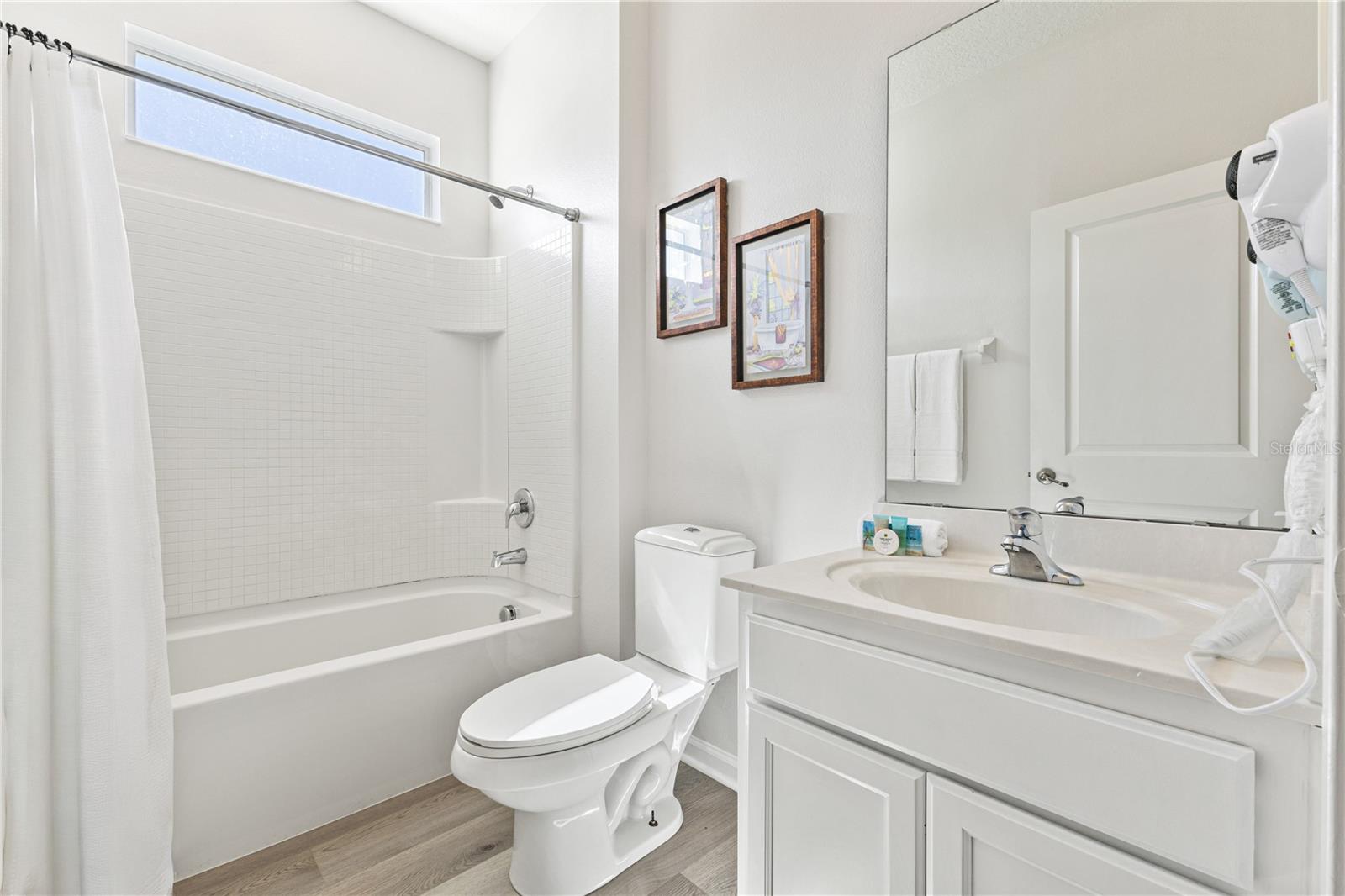 SONOMA RES/TAPESTRY PH 1 - Residential