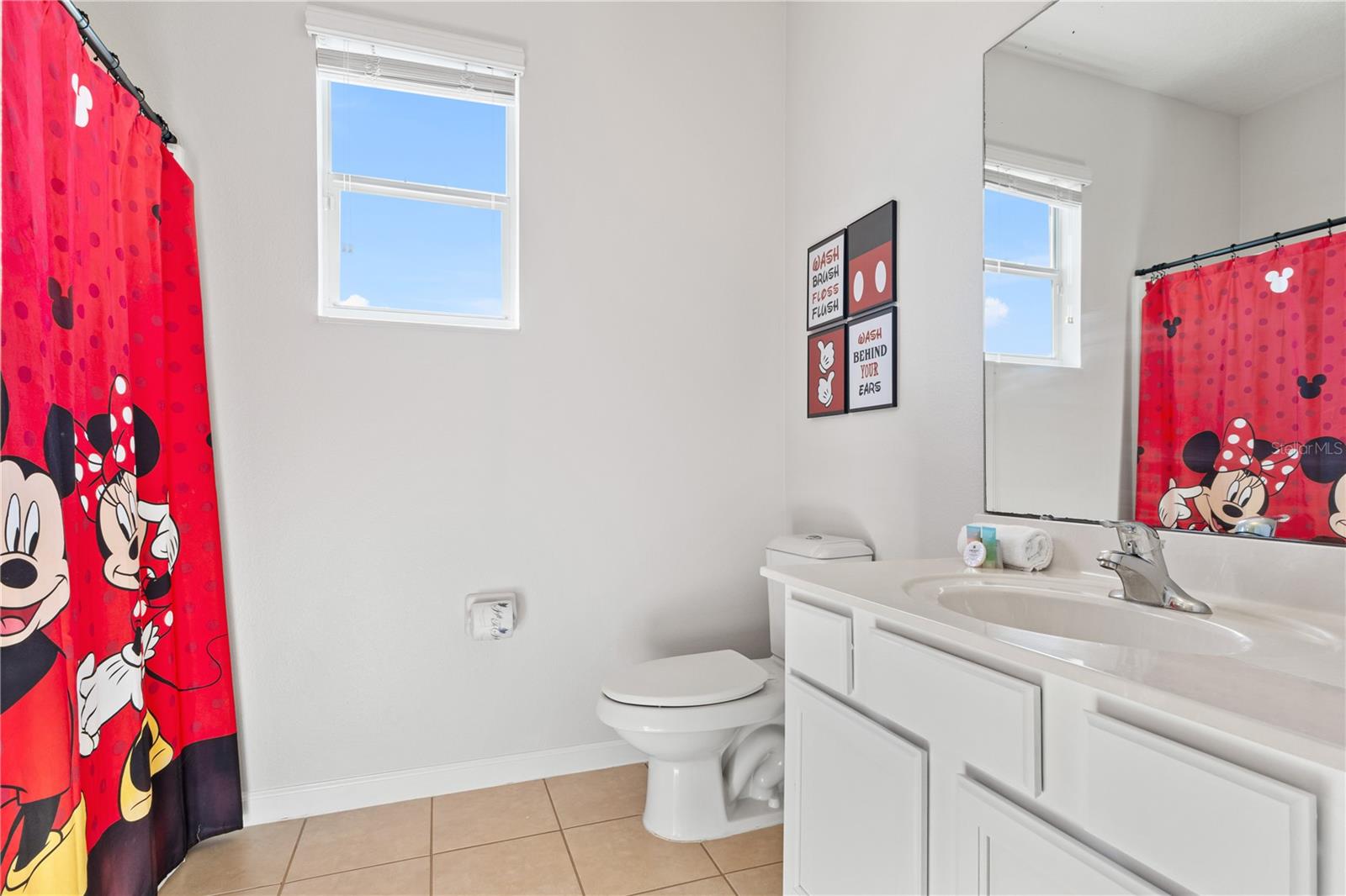 SONOMA RES/TAPESTRY PH 1 - Residential