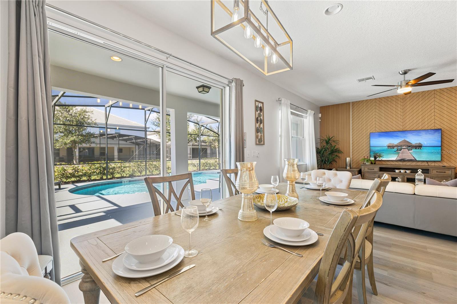 SONOMA RES/TAPESTRY PH 1 - Residential