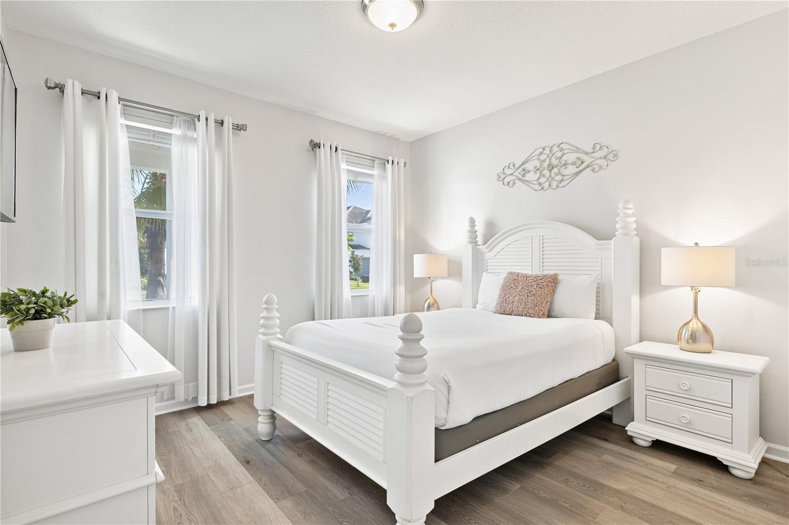 SONOMA RES/TAPESTRY PH 1 - Residential