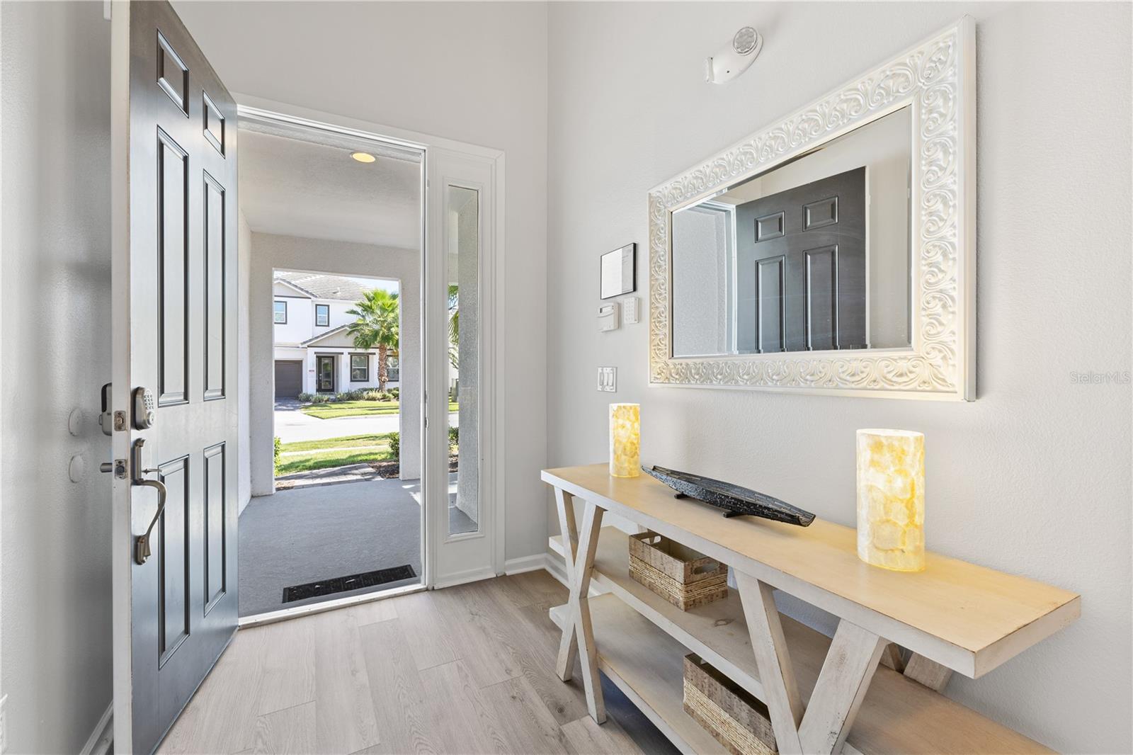 SONOMA RES/TAPESTRY PH 1 - Residential