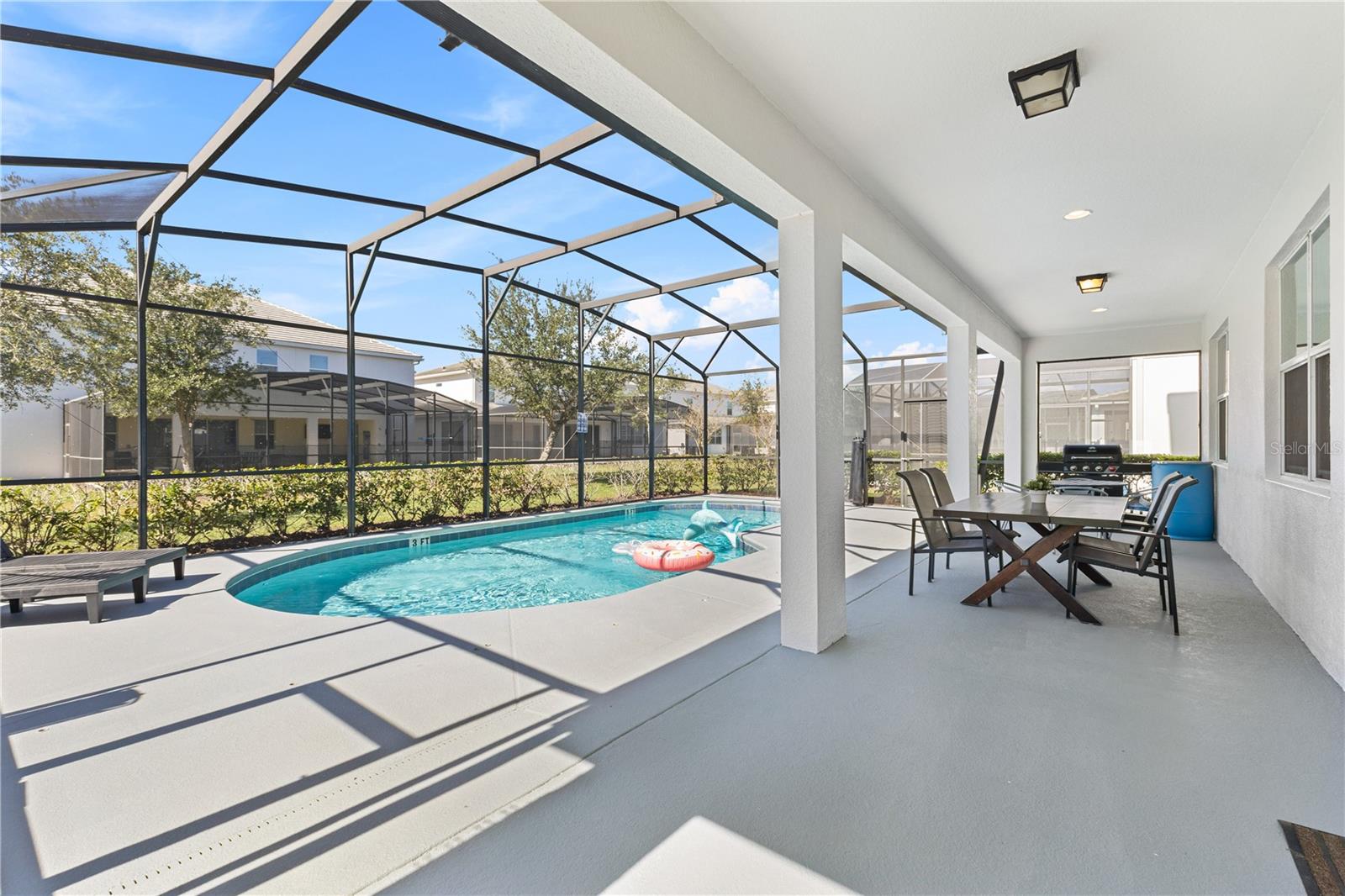 SONOMA RES/TAPESTRY PH 1 - Residential