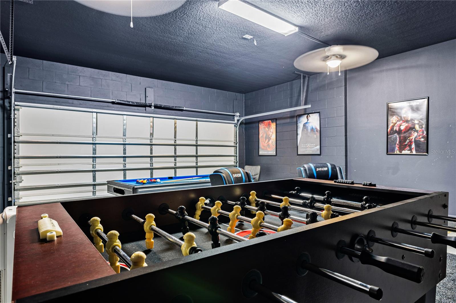 SONOMA RES/TAPESTRY PH 1 - Residential