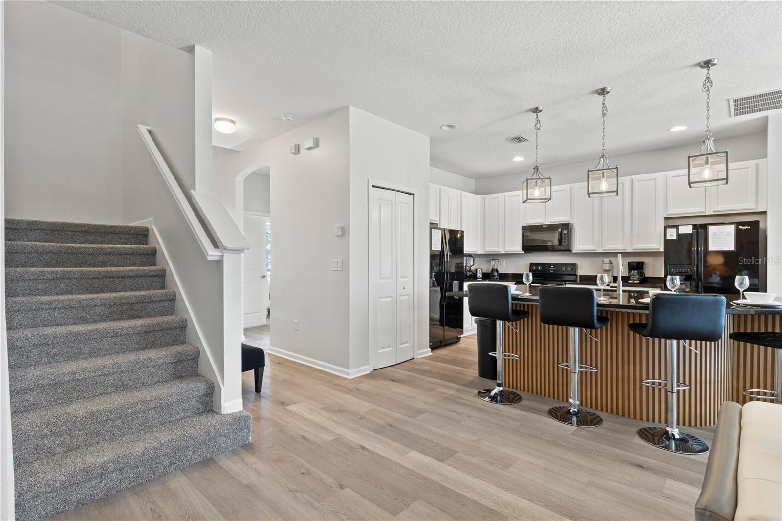 SONOMA RES/TAPESTRY PH 1 - Residential