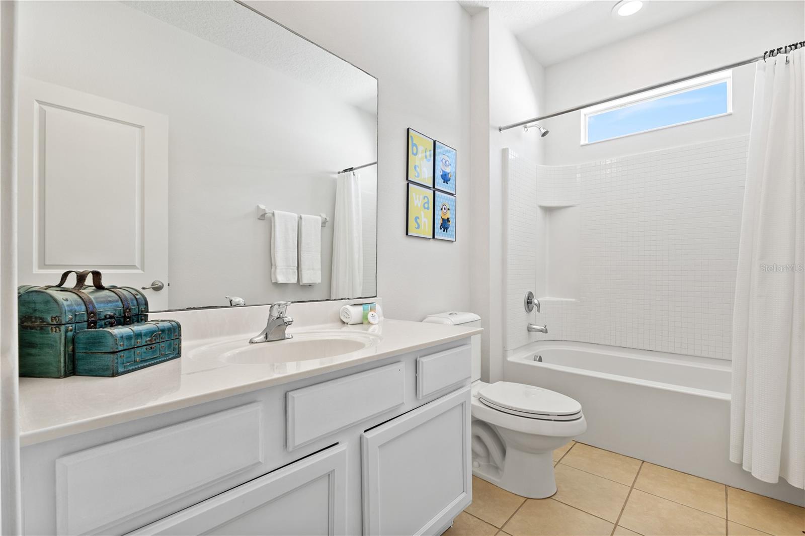 SONOMA RES/TAPESTRY PH 1 - Residential