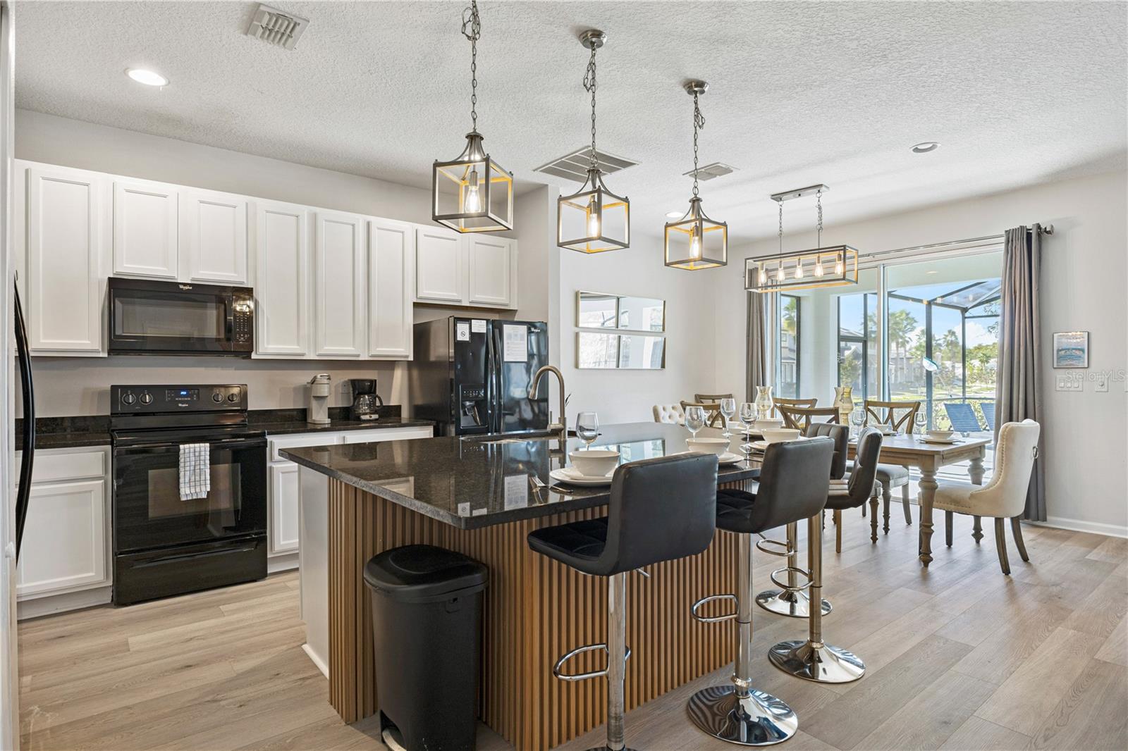 SONOMA RES/TAPESTRY PH 1 - Residential