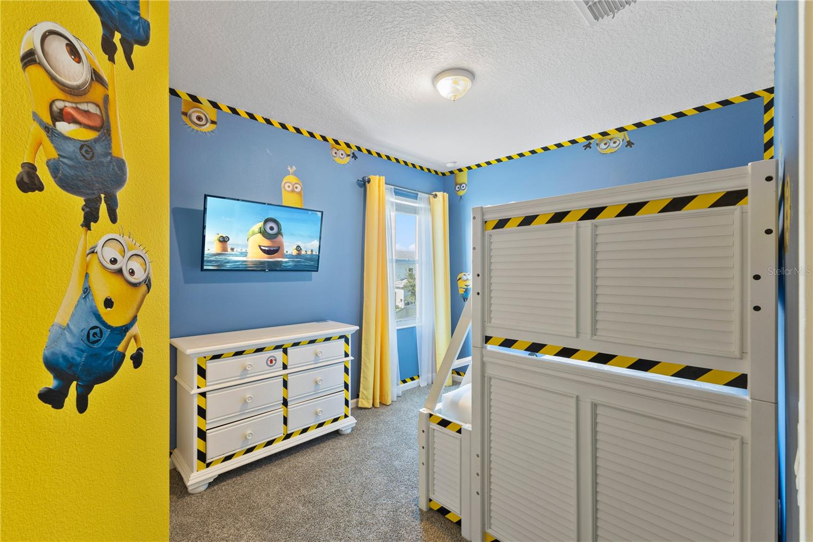 SONOMA RES/TAPESTRY PH 1 - Residential