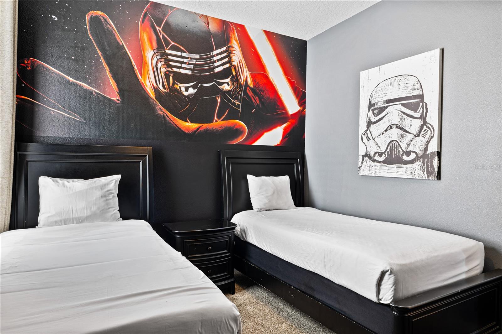 SONOMA RES/TAPESTRY PH 1 - Residential