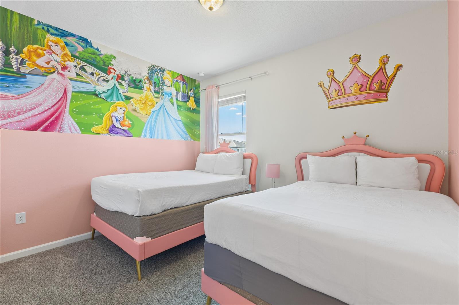 SONOMA RES/TAPESTRY PH 1 - Residential