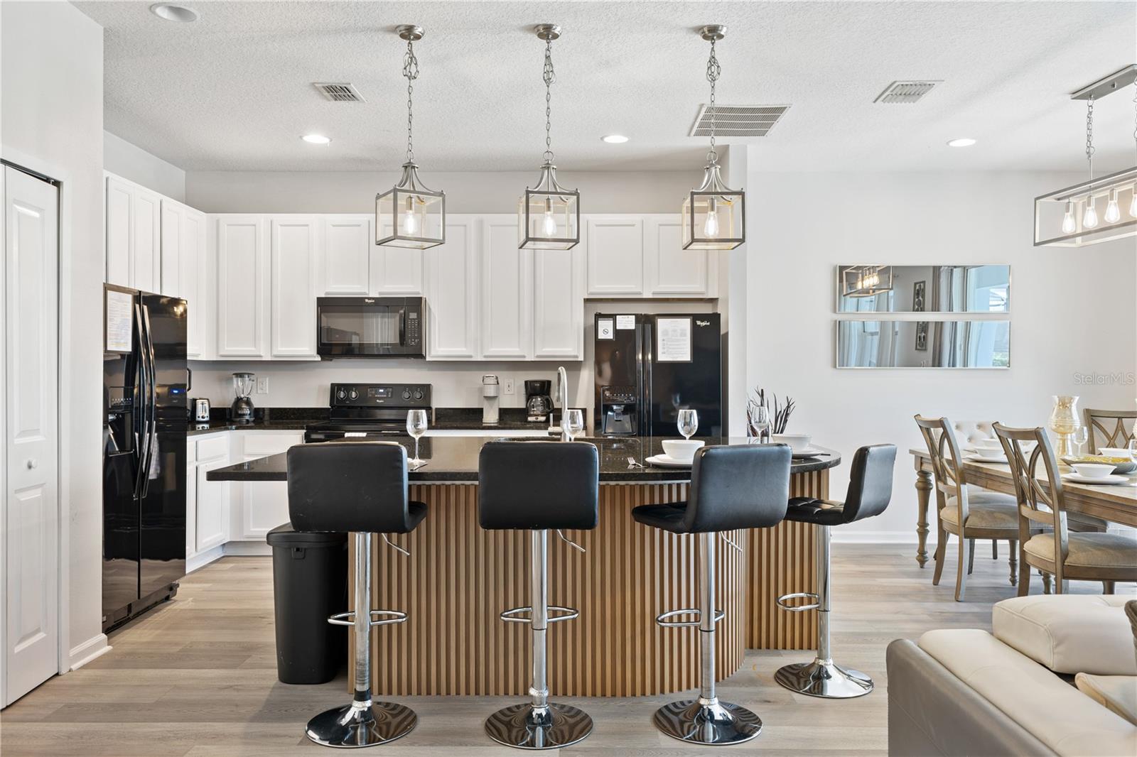 SONOMA RES/TAPESTRY PH 1 - Residential