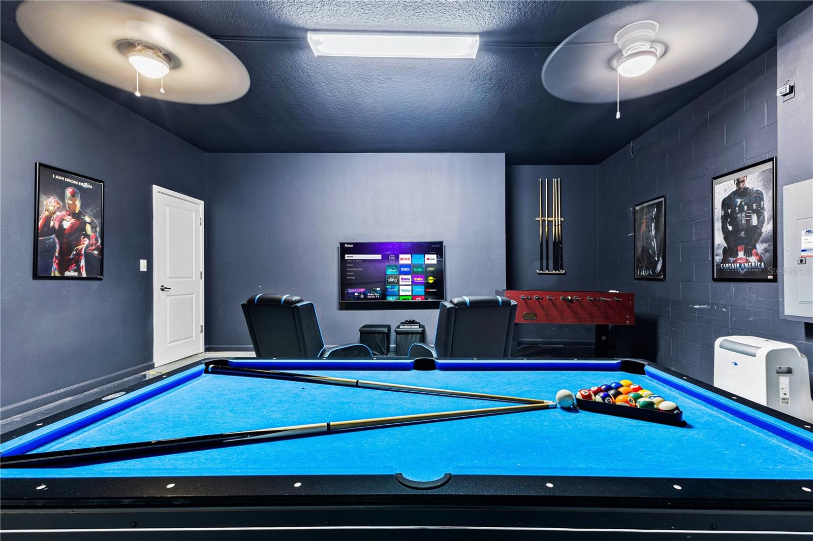 SONOMA RES/TAPESTRY PH 1 - Residential