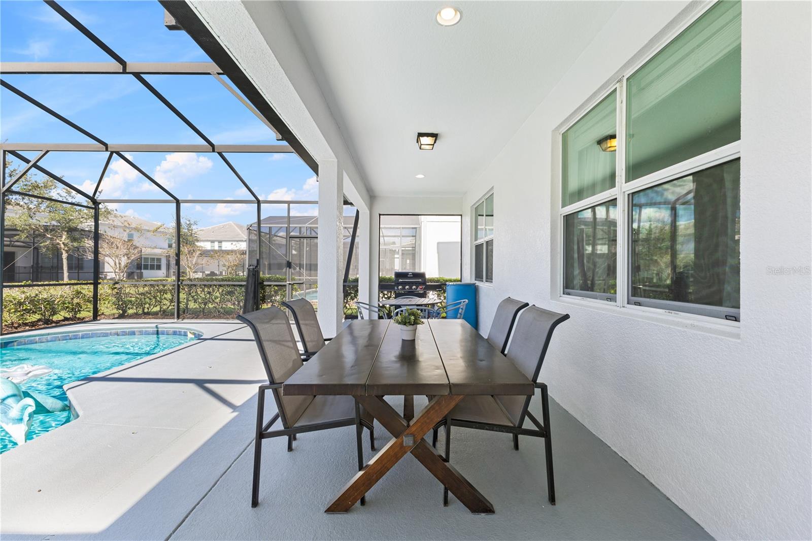 SONOMA RES/TAPESTRY PH 1 - Residential