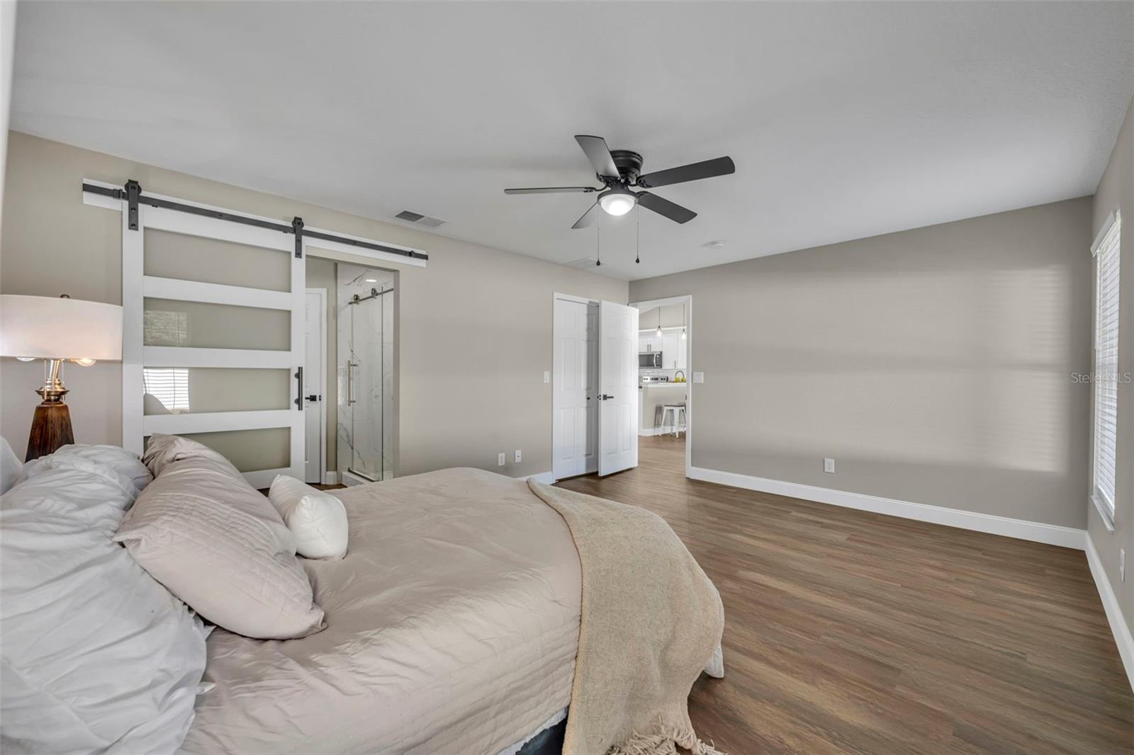 GROVELAND CRANES LANDING EAST LT 01 PB 48 - Residential