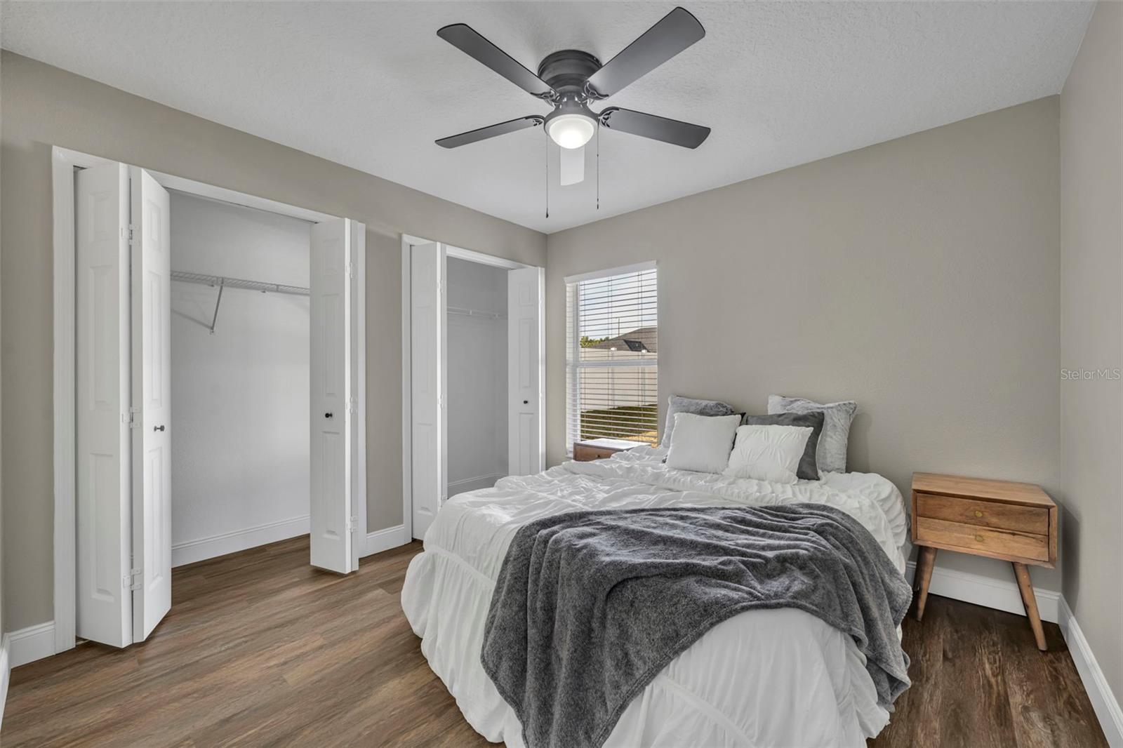 GROVELAND CRANES LANDING EAST LT 01 PB 48 - Residential