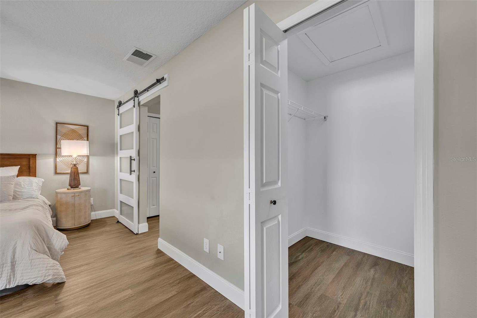 GROVELAND CRANES LANDING EAST LT 01 PB 48 - Residential