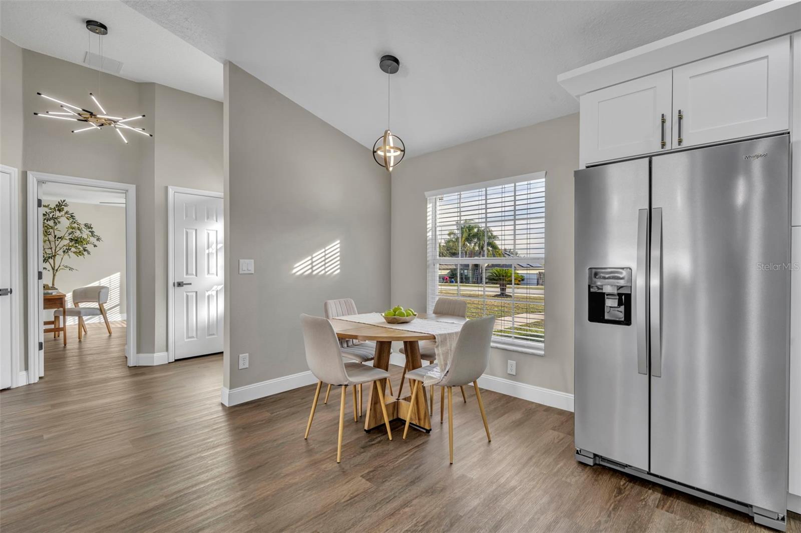 GROVELAND CRANES LANDING EAST LT 01 PB 48 - Residential