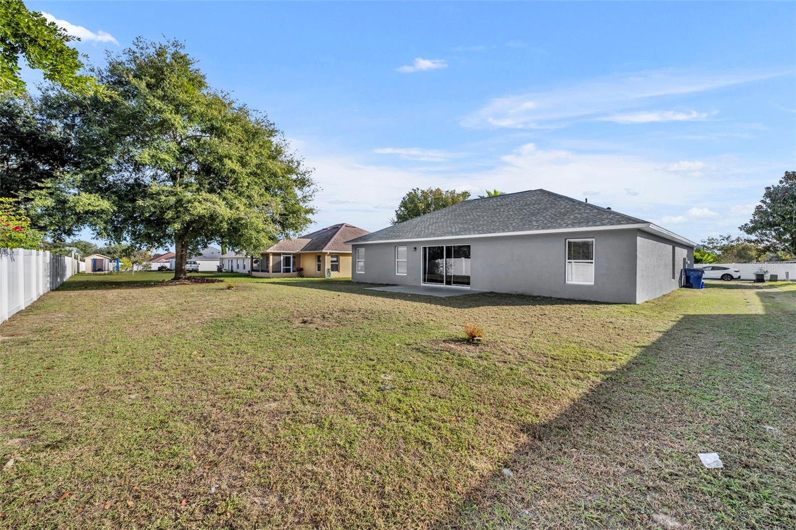 GROVELAND CRANES LANDING EAST LT 01 PB 48 - Residential