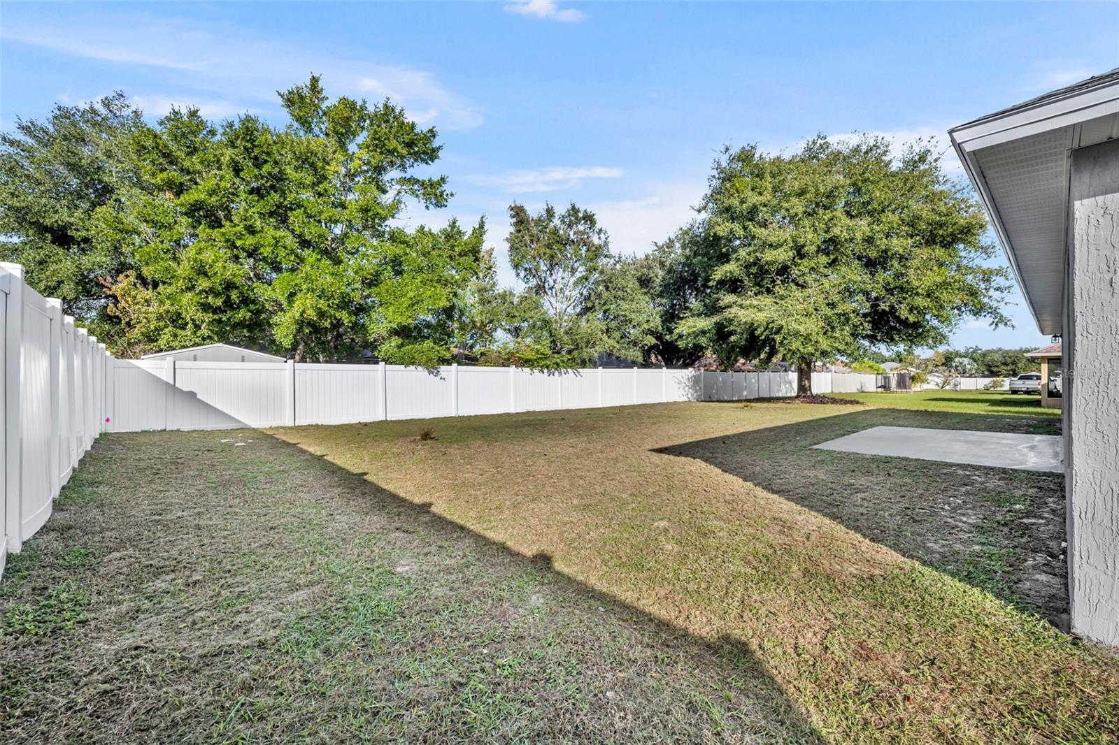 GROVELAND CRANES LANDING EAST LT 01 PB 48 - Residential