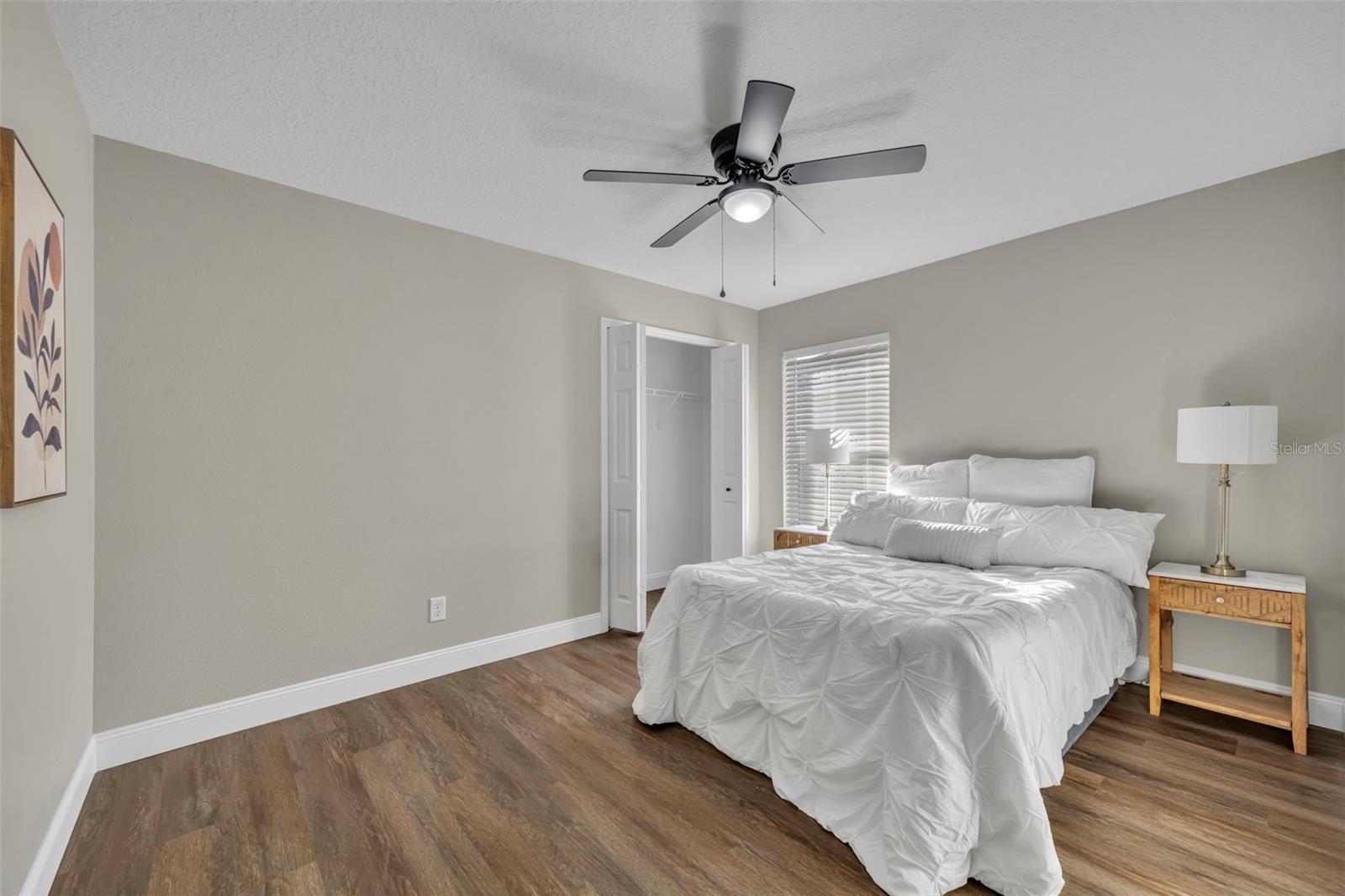 GROVELAND CRANES LANDING EAST LT 01 PB 48 - Residential