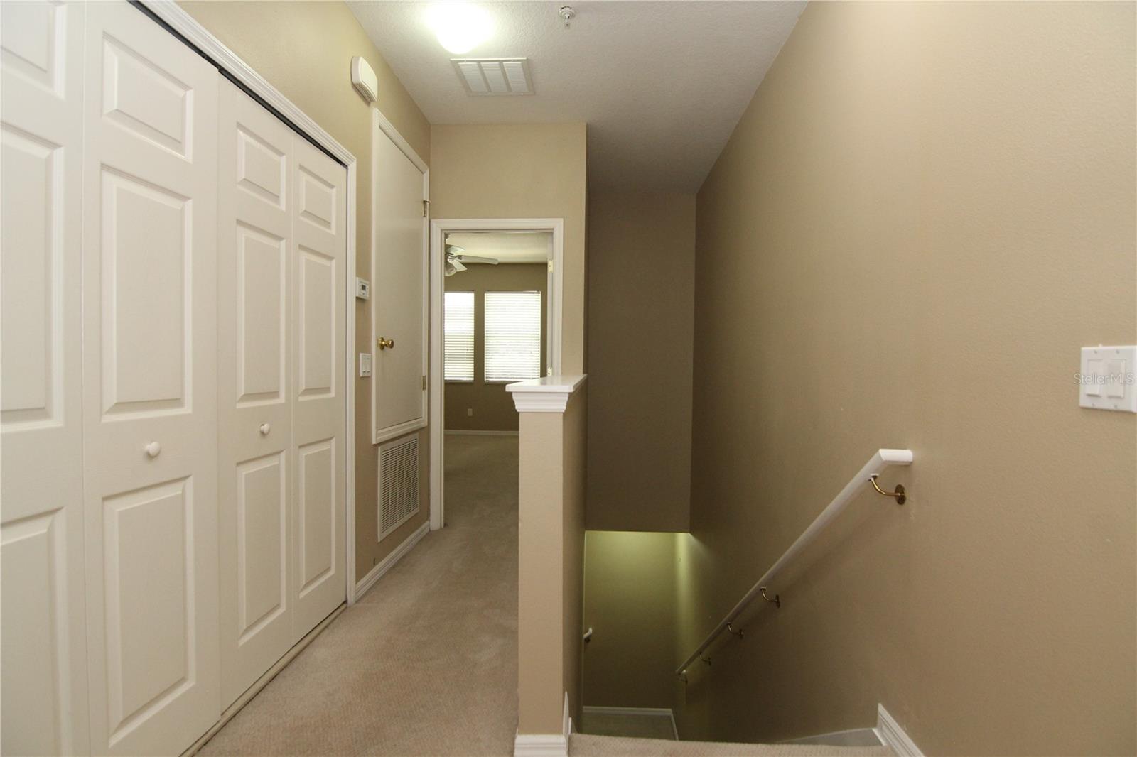 Photo 11 of 19 of 1372 GLENLEIGH DRIVE townhome