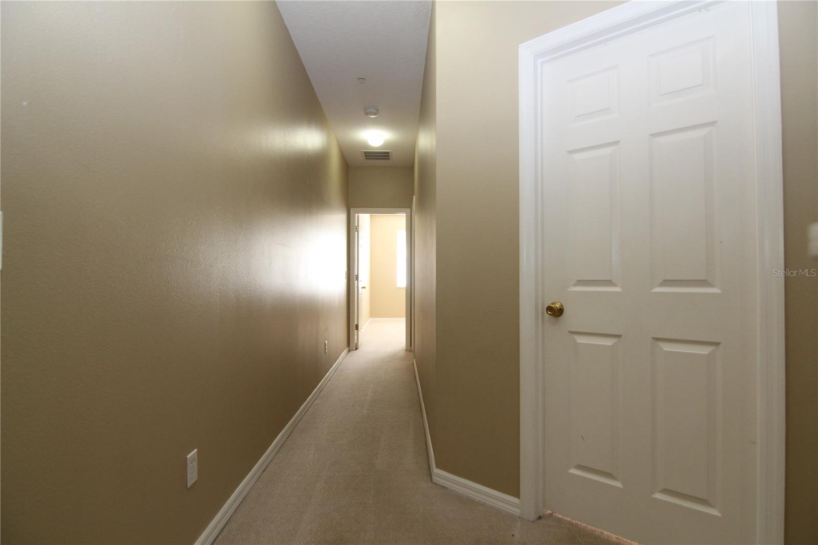 Photo 12 of 19 of 1372 GLENLEIGH DRIVE townhome