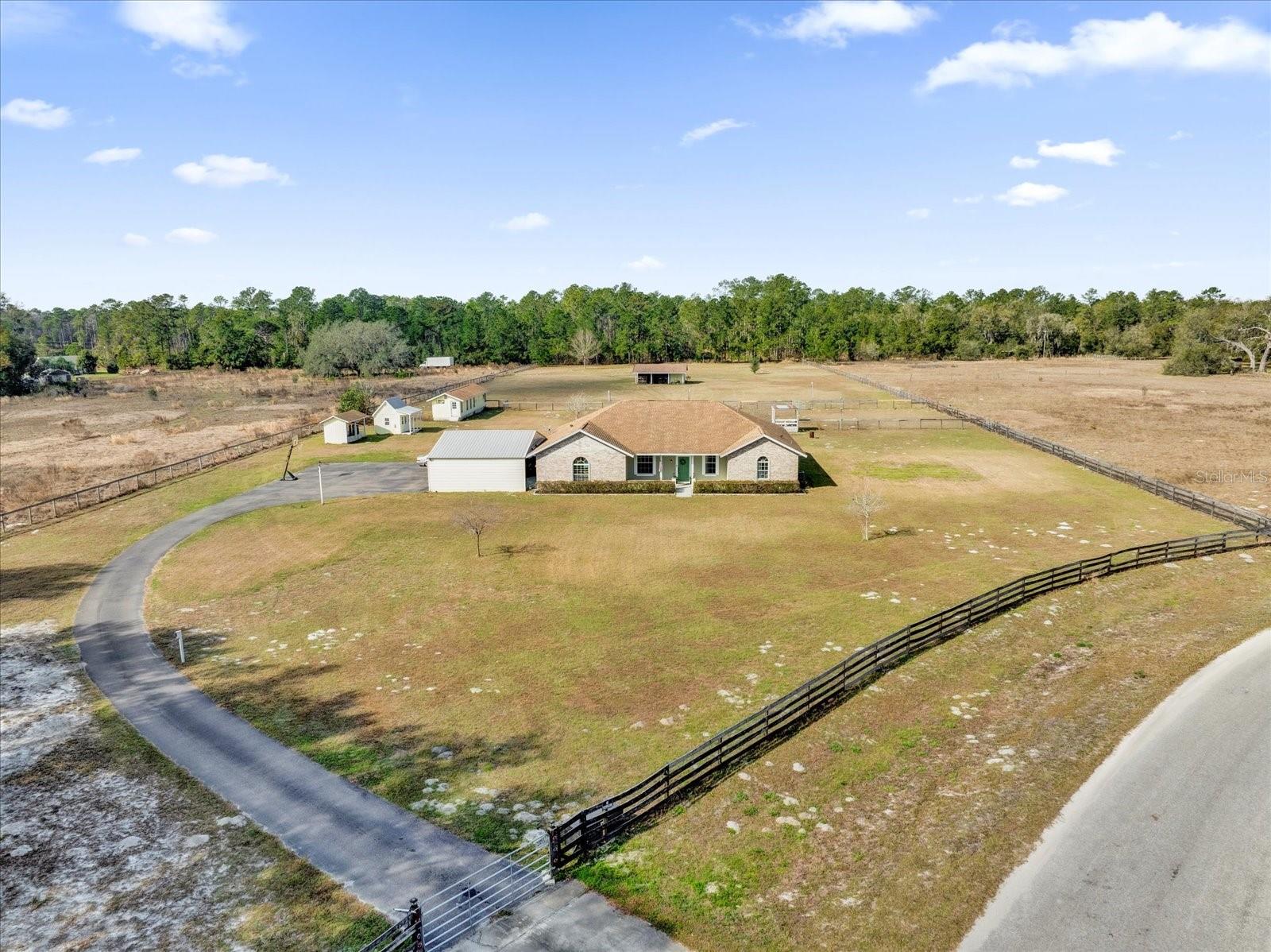 36525 RESERVE DRIVE