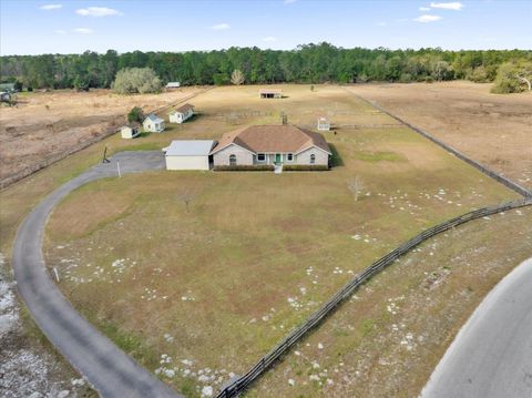listing image 47