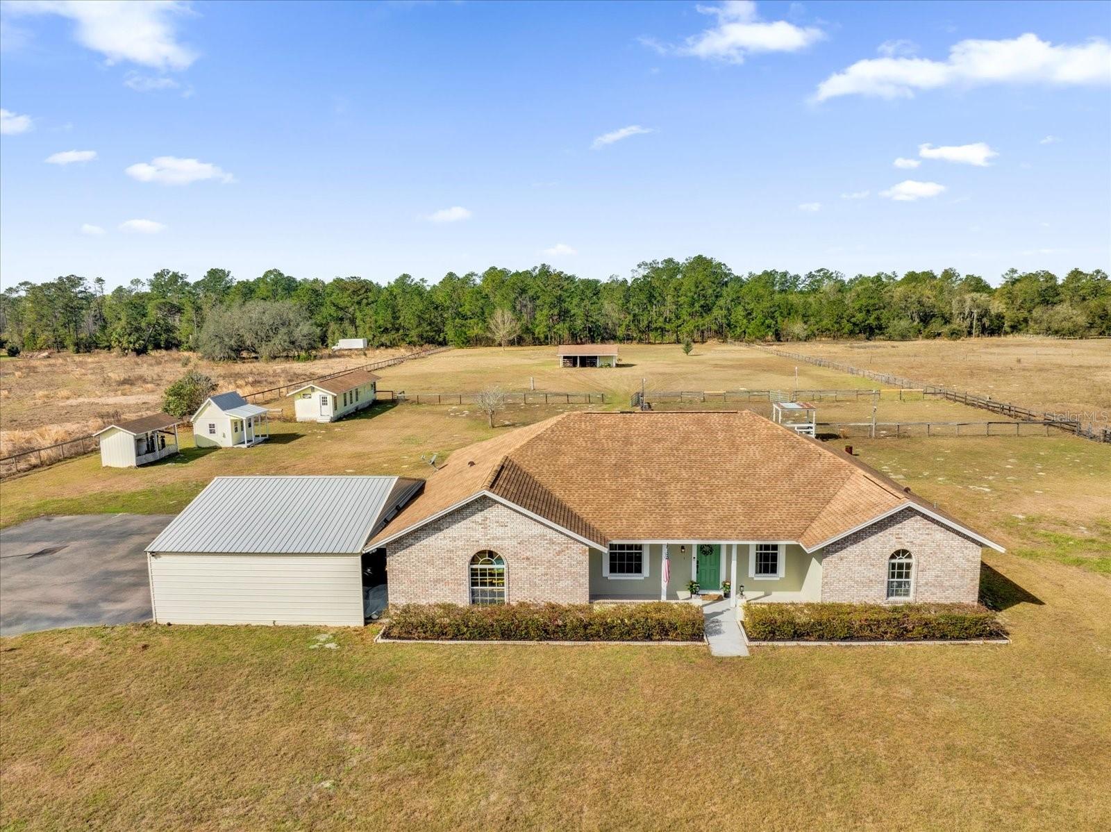 36525 RESERVE DRIVE