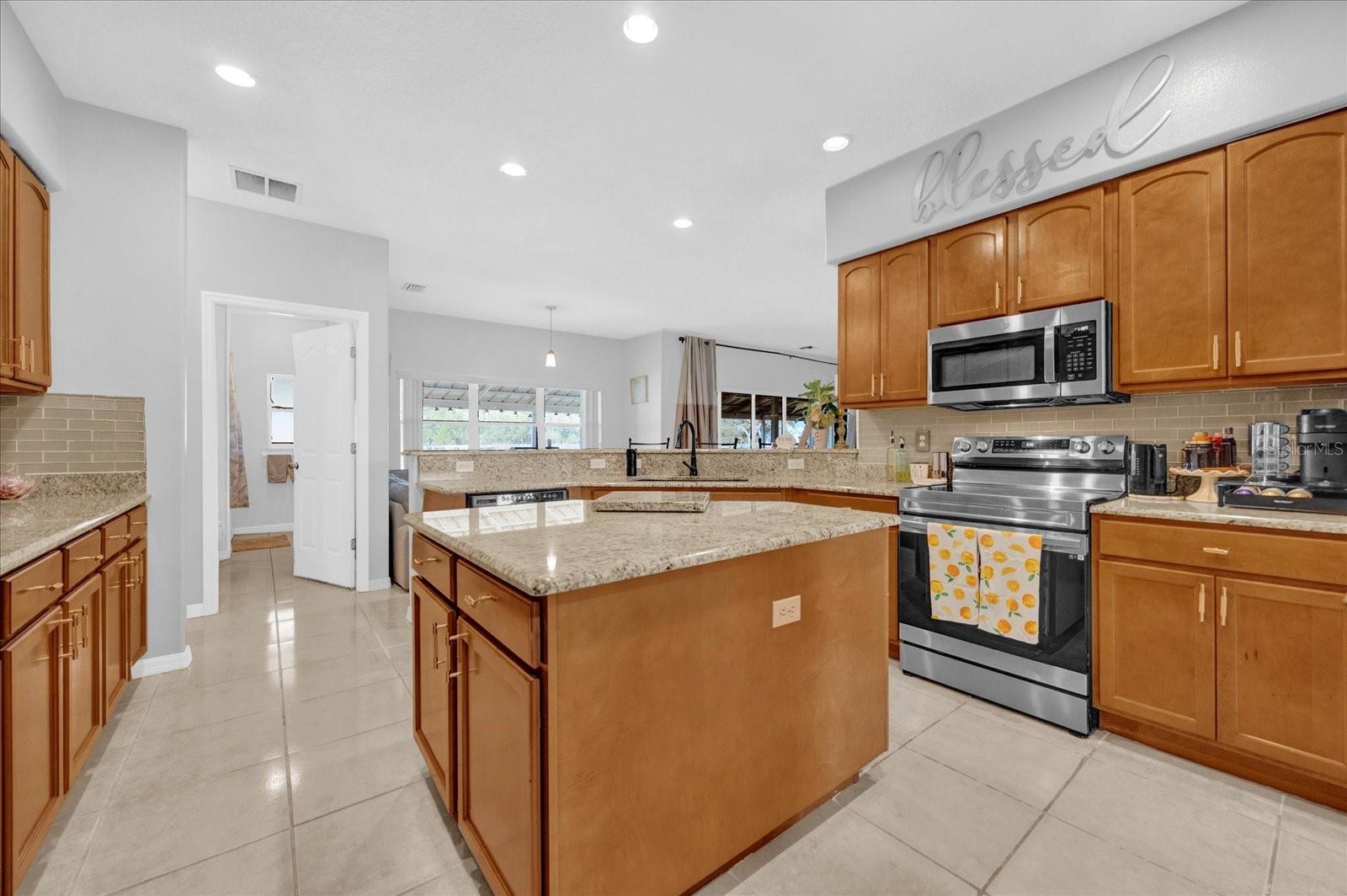36525 RESERVE DRIVE