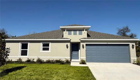 Photo of 8 Freneau Lane, Palm Coast, FL 32137 (MLS # O6359156)