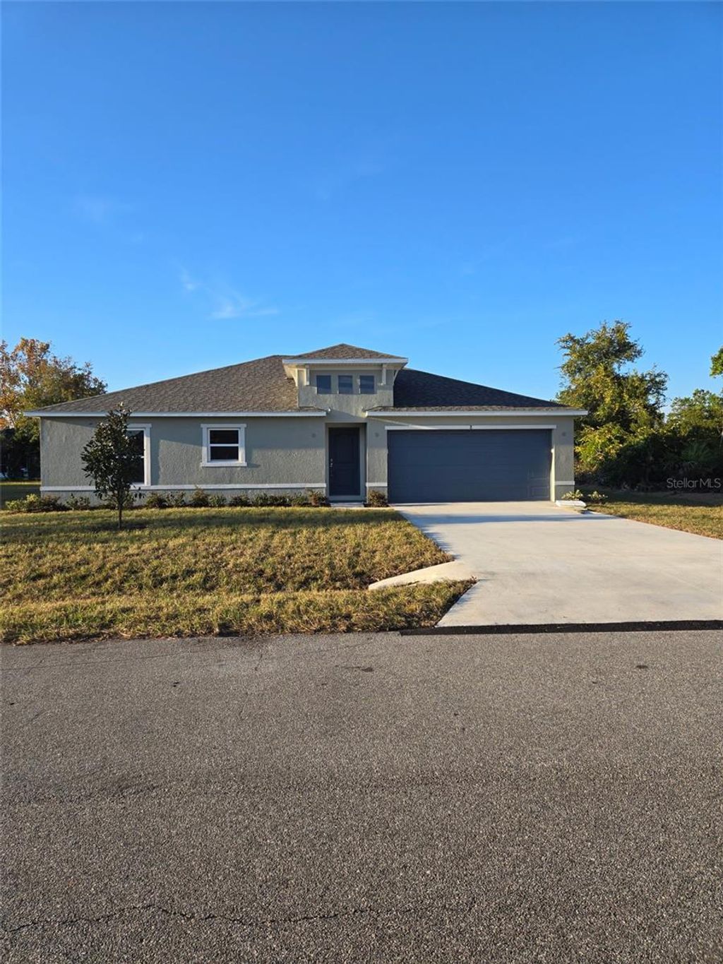 Photo of 8 Freneau Lane, Palm Coast, FL 32137 (MLS # O6359156)