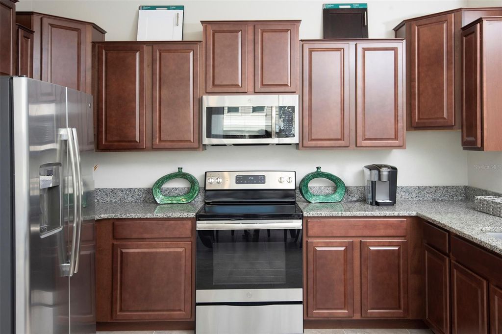 Photo of 36523 Camp Fire Terrace, Zephyrhills, FL 33541 (MLS # T3454382)