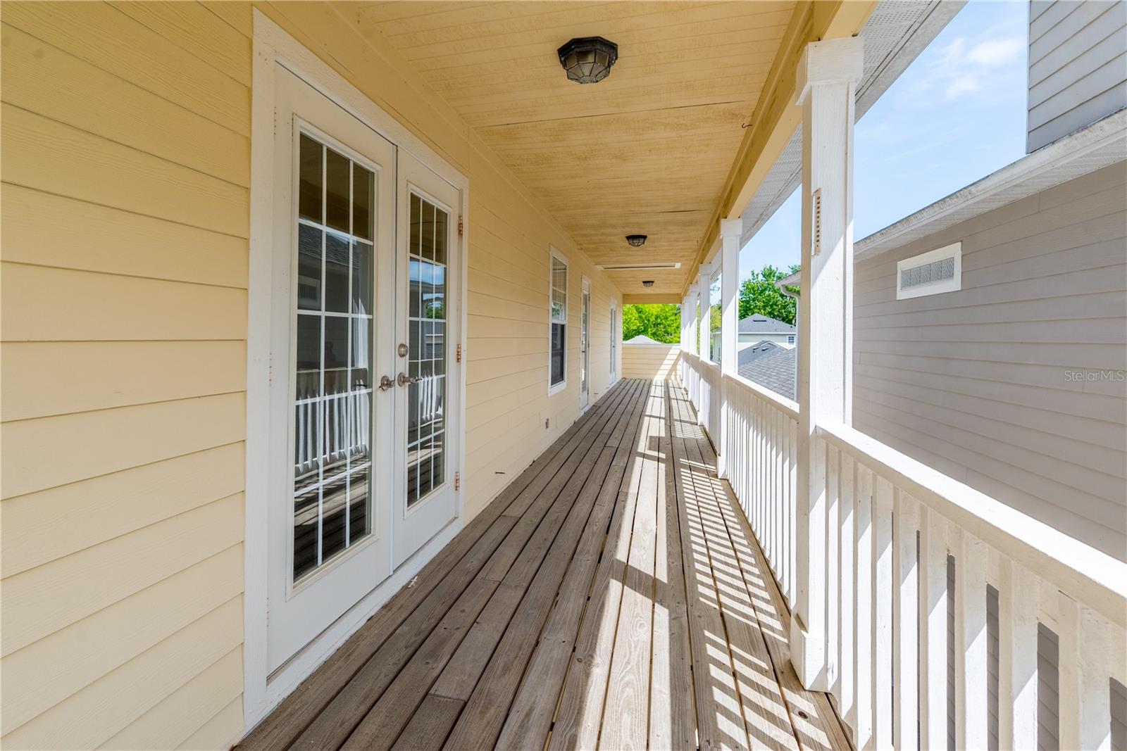 CHARLESTON PARK PH 1 AT FLETCHERS MILL - Residential