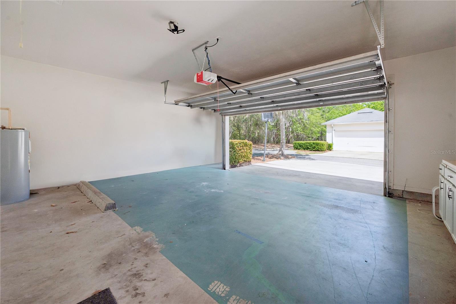 CHARLESTON PARK PH 1 AT FLETCHERS MILL - Residential